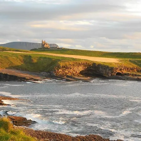 아파트 The Courtyard Retreat